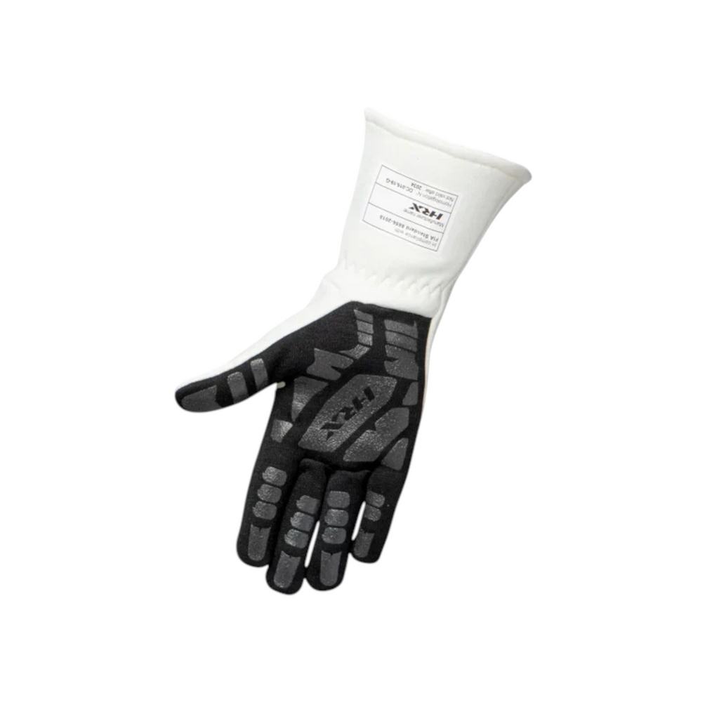 Hrx Tutor Evo Gloves