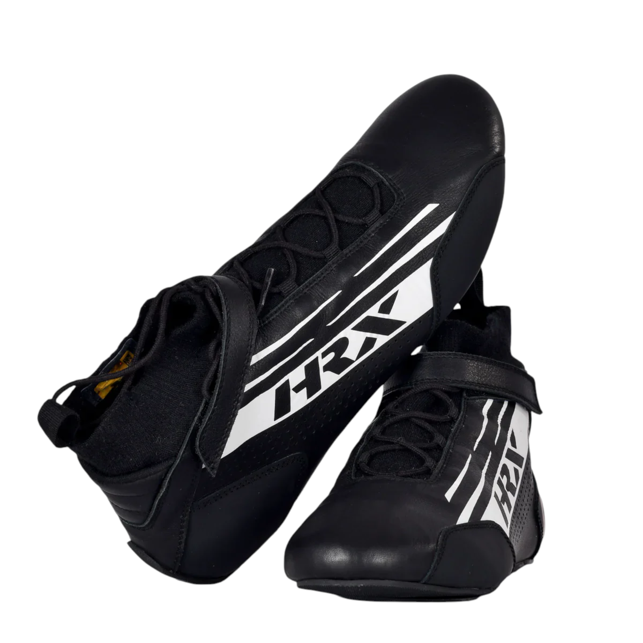 Hrx Vittoria Shoe
