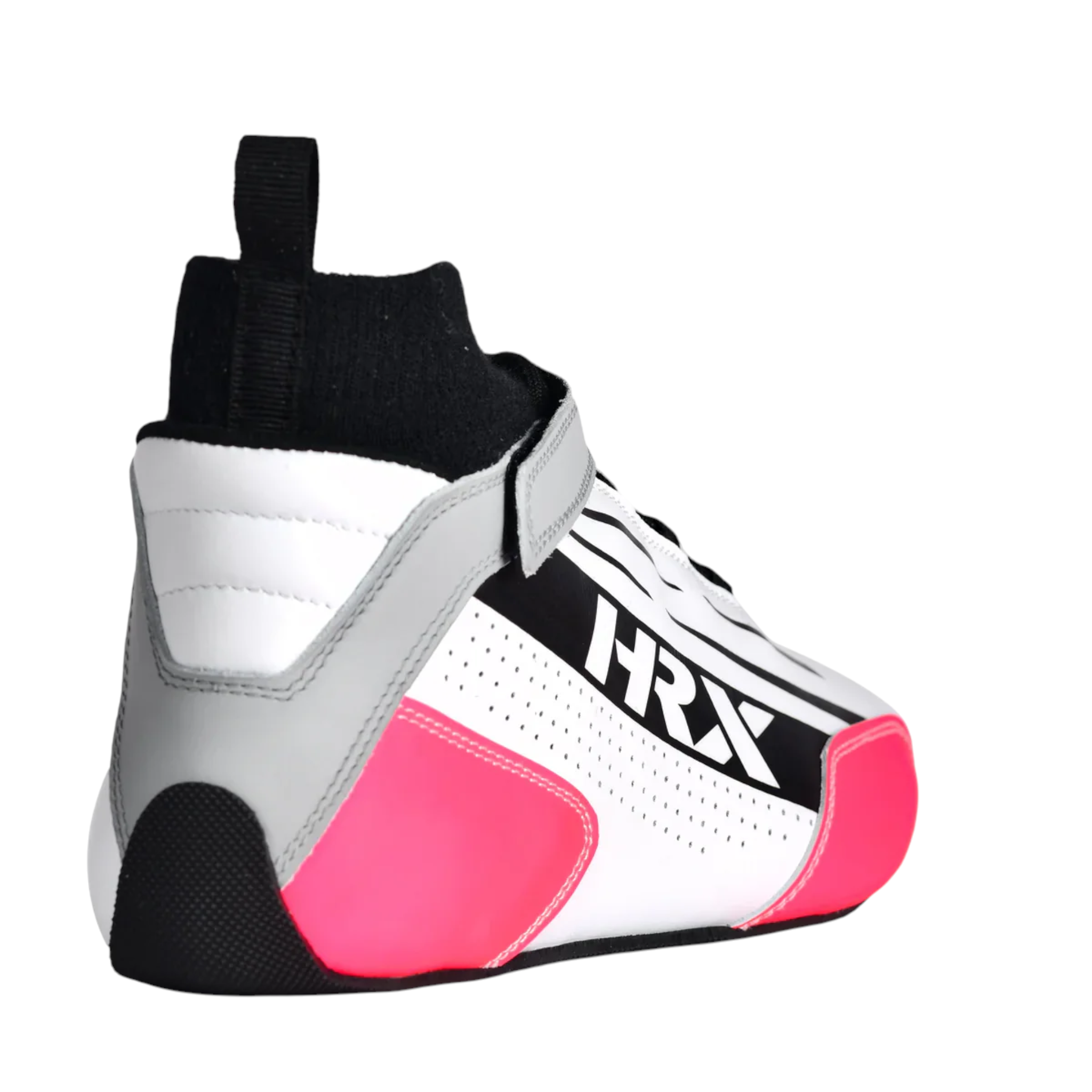 Hrx Vittoria Shoe