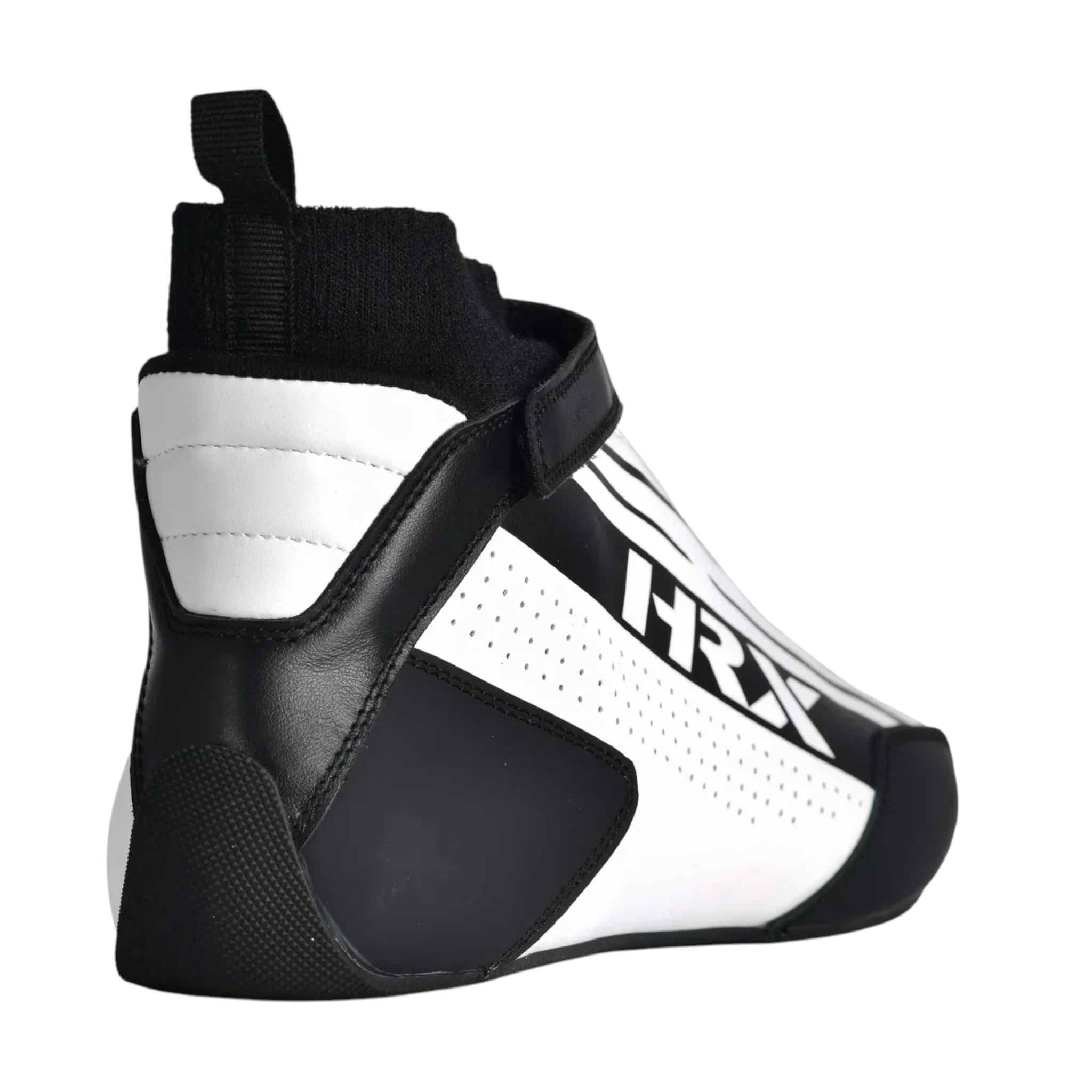 Hrx Vittoria Shoe