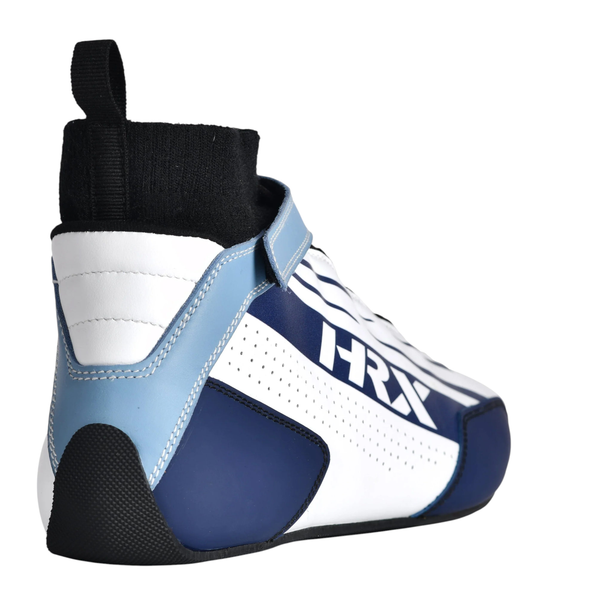 Hrx Vittoria Shoe