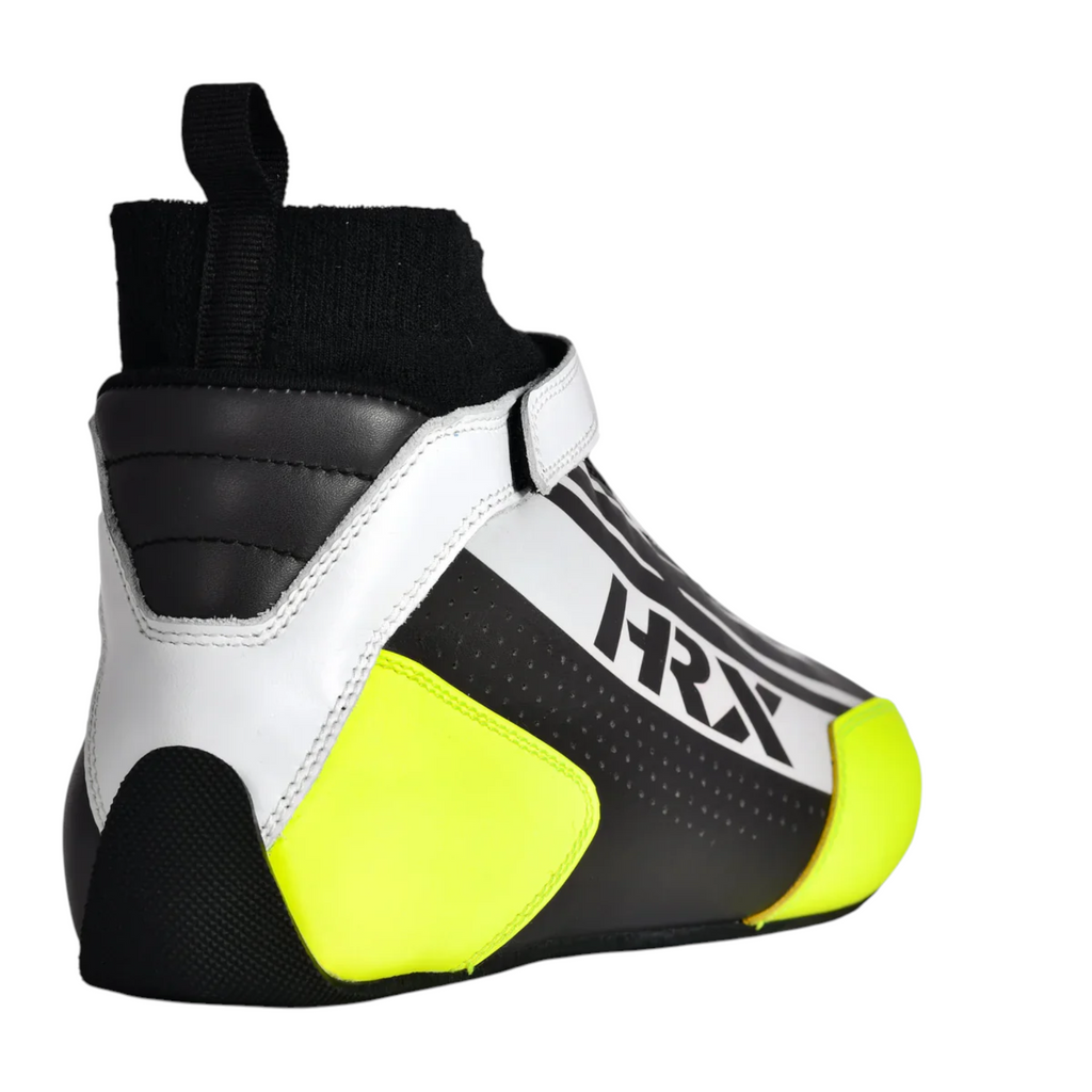 Hrx Vittoria Shoe
