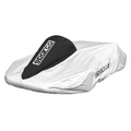 SPARCO KARTABDECKUNG