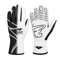 Kart Republic Kart Racing Gloves