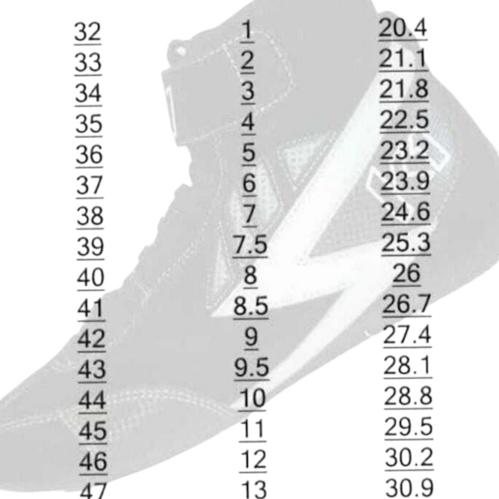 Kimi Räikkönen 2021 F1 Race shoes