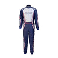 Kosmic Kart Race Suit OMP 2022