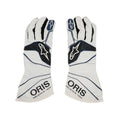 Lance Stroll 2018 F1 Racing Gloves