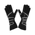 Lando Norris 2020 F1 Racing Gloves