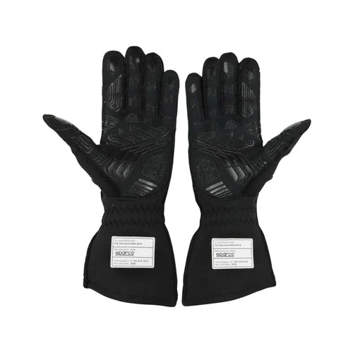 Lando Norris 2020 F1 Racing Gloves