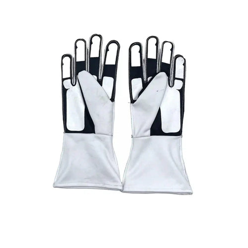 Lewis Hamilton 2018 F1 Racing Gloves