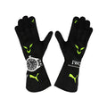 Lewis Hamilton 2022 F1 Racing Gloves