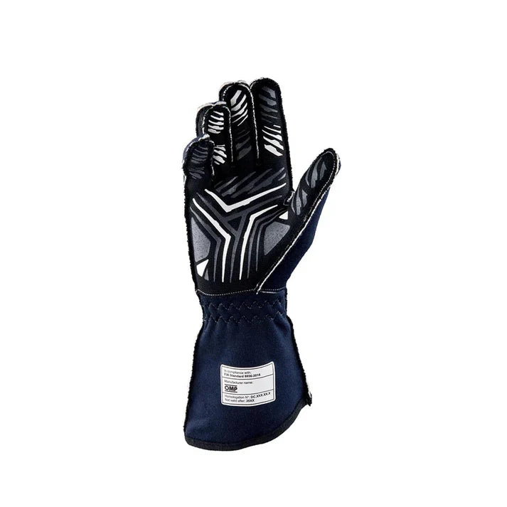 OMP One-S Handschuhe