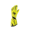 OMP One-S Handschuhe
