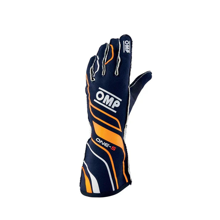 OMP One-S Handschuhe