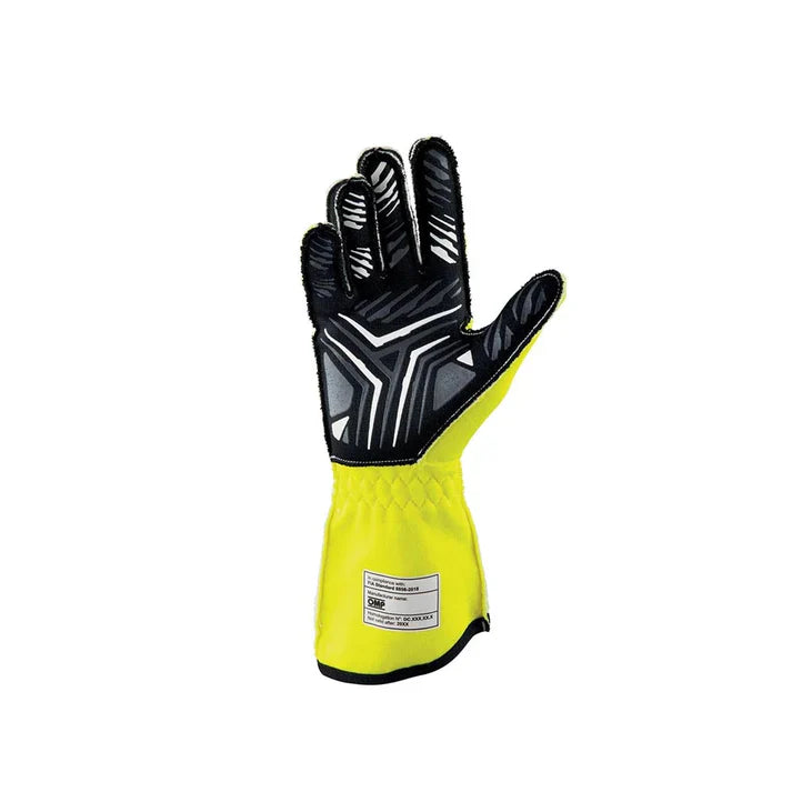 OMP One-S Handschuhe