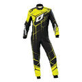 OMP ART SUIT Customized Printed MY 2020