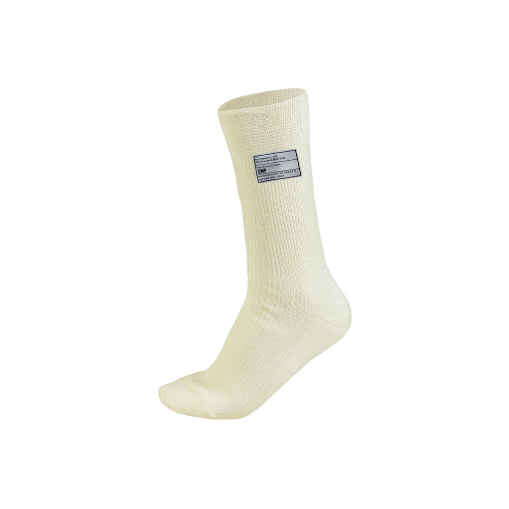 OMP FIRST SOCKS