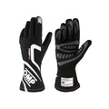 OMP First-S Racing Gloves
