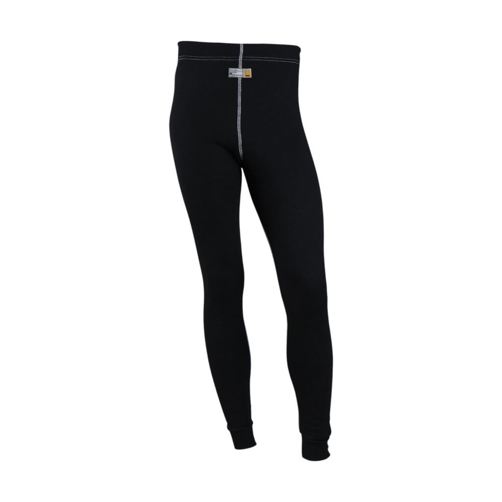 OMP First Trouser