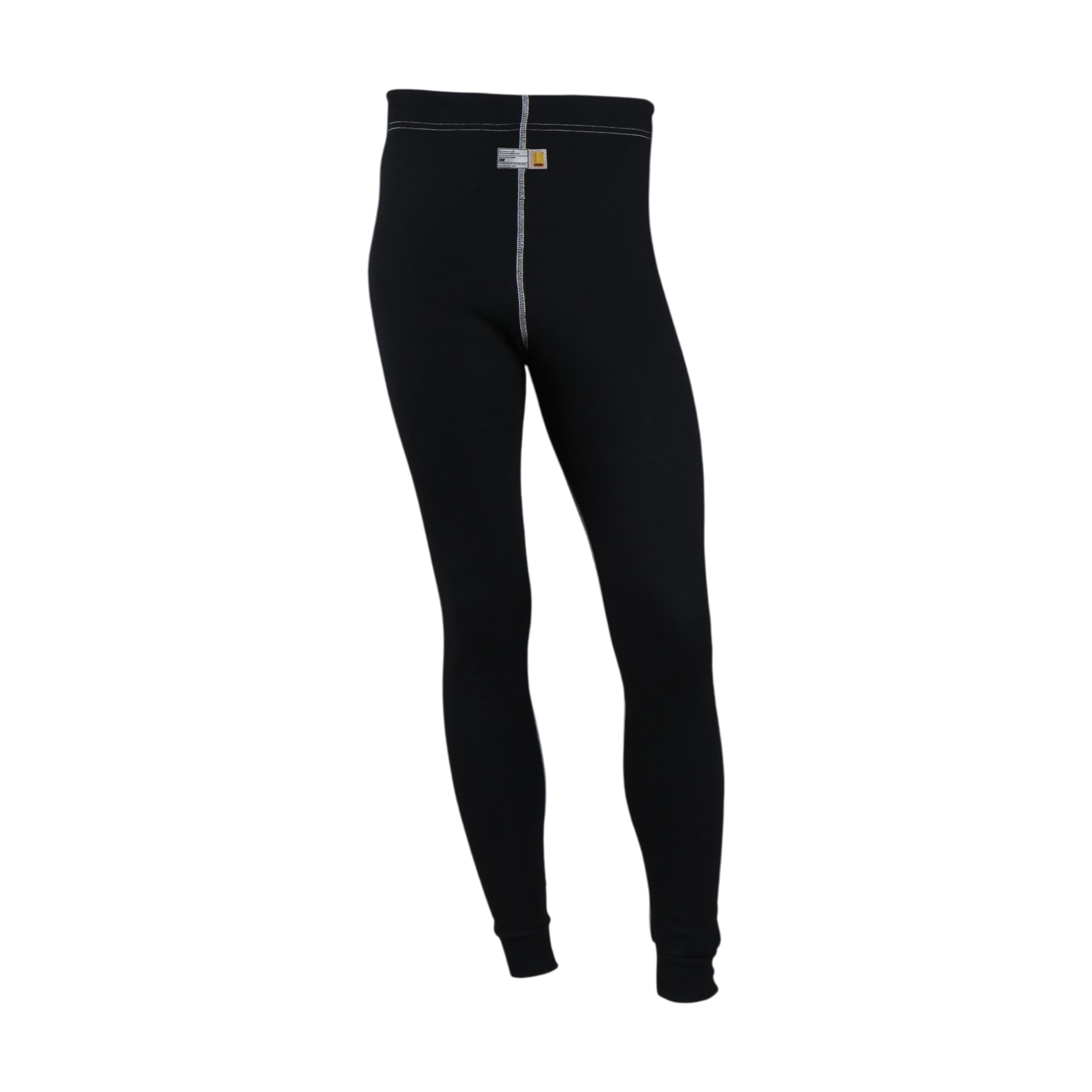 OMP First Trouser