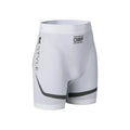 OMP KS Summer Shorts