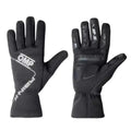 OMP Rain K Wet Weather Child Kart Gloves - Speedxcrafts