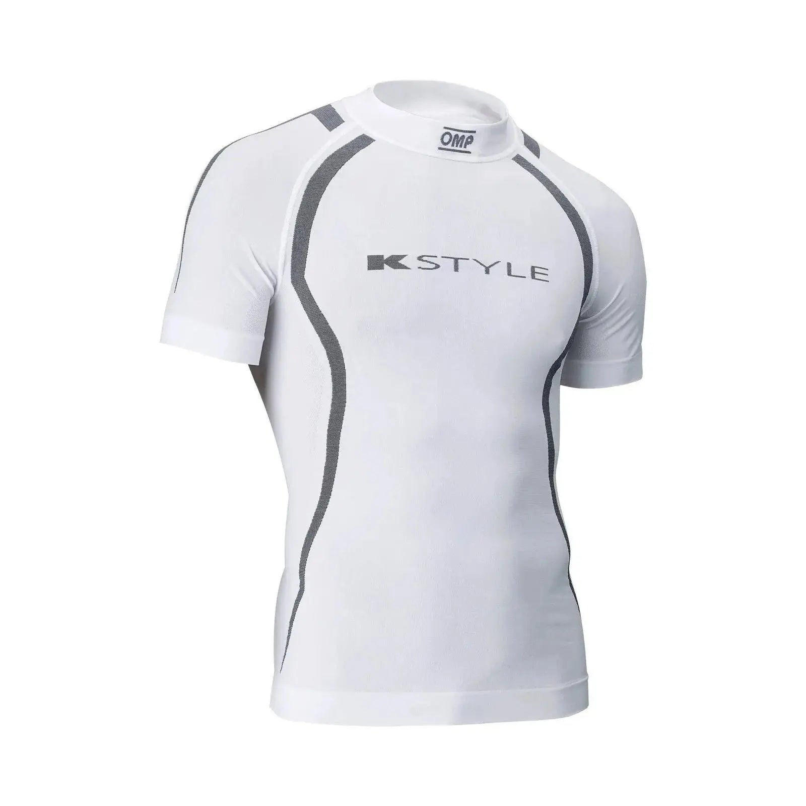 OMP Summer Kart Top