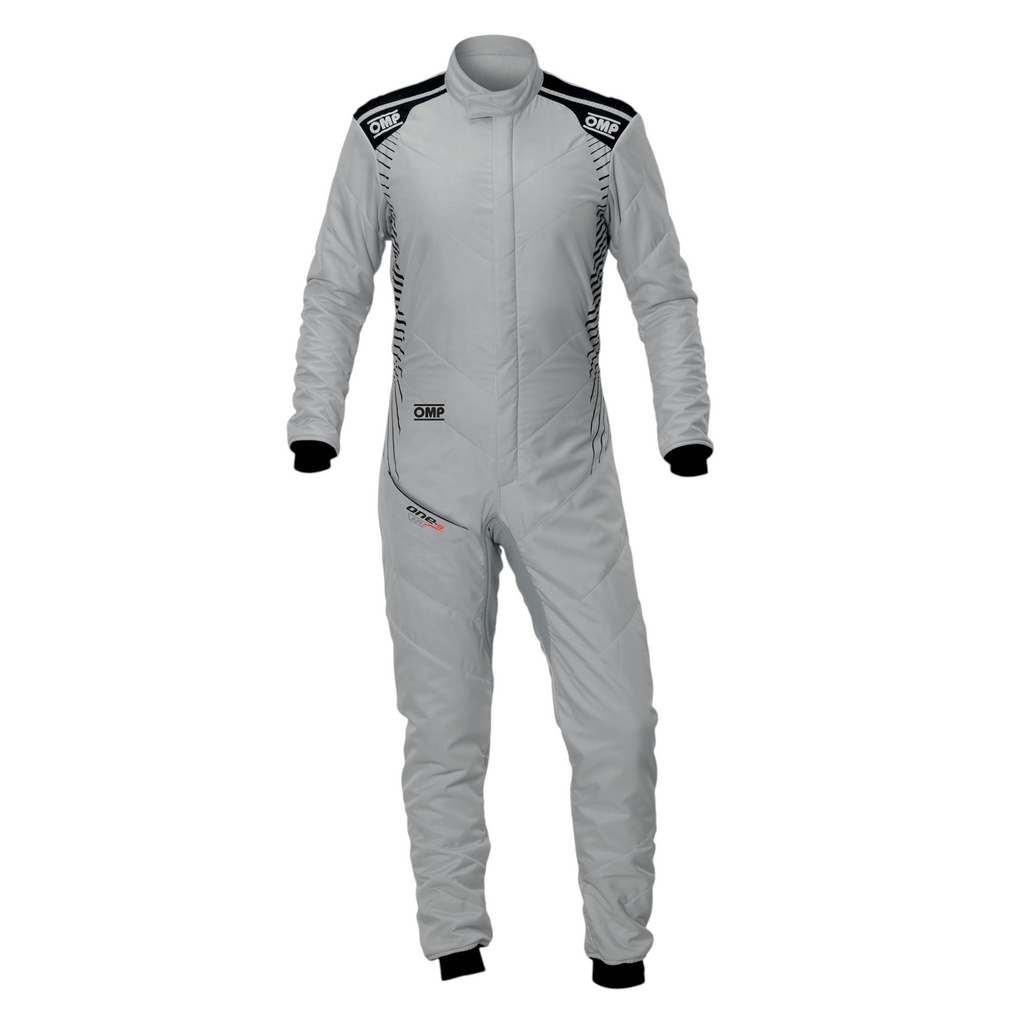 Omp One-S Air Overall