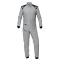 Omp One-S Air Overall