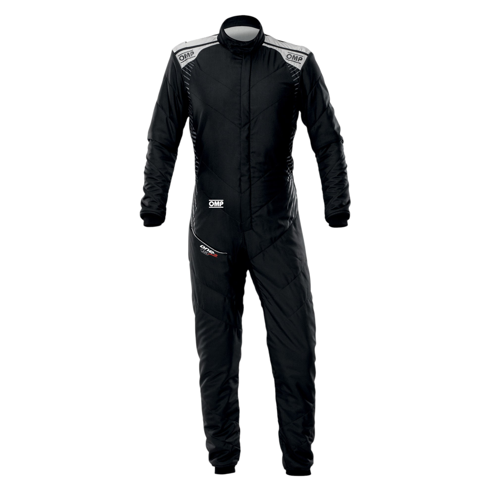 Omp One-S Air Overall