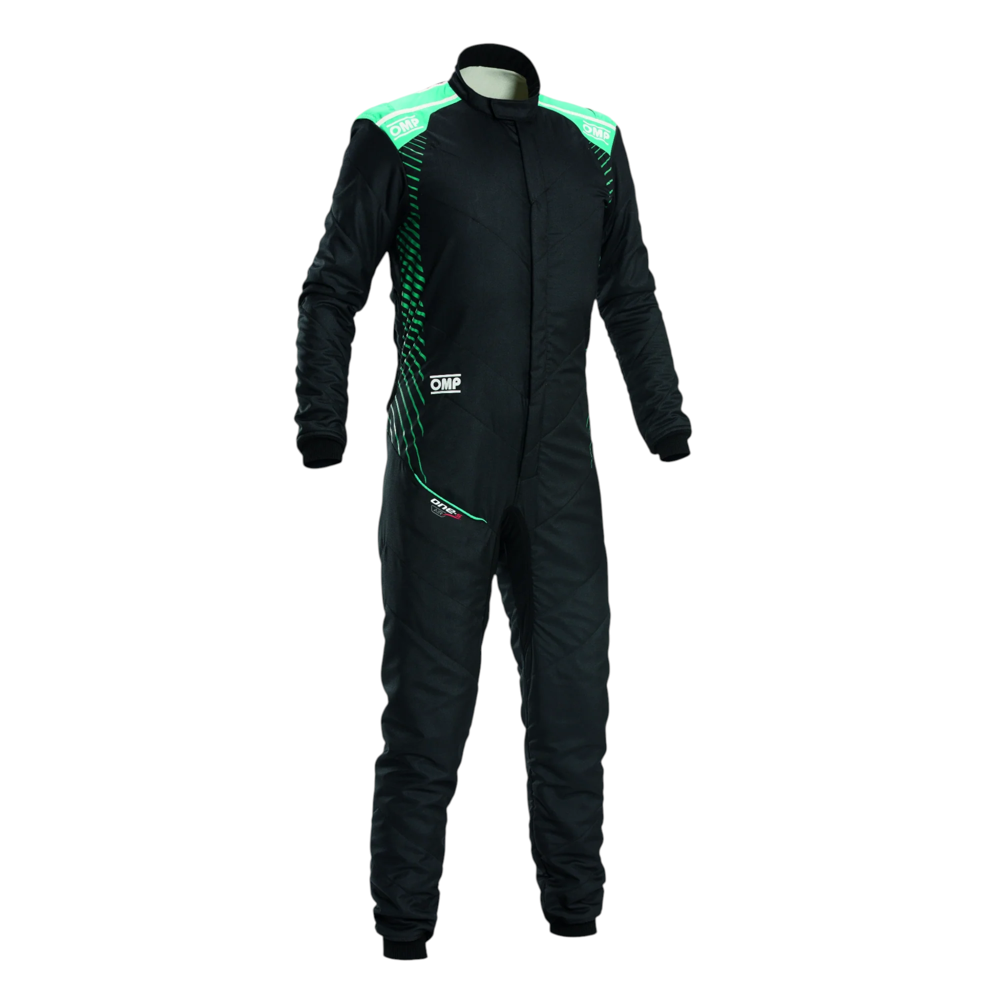 Omp One-S Air Overall