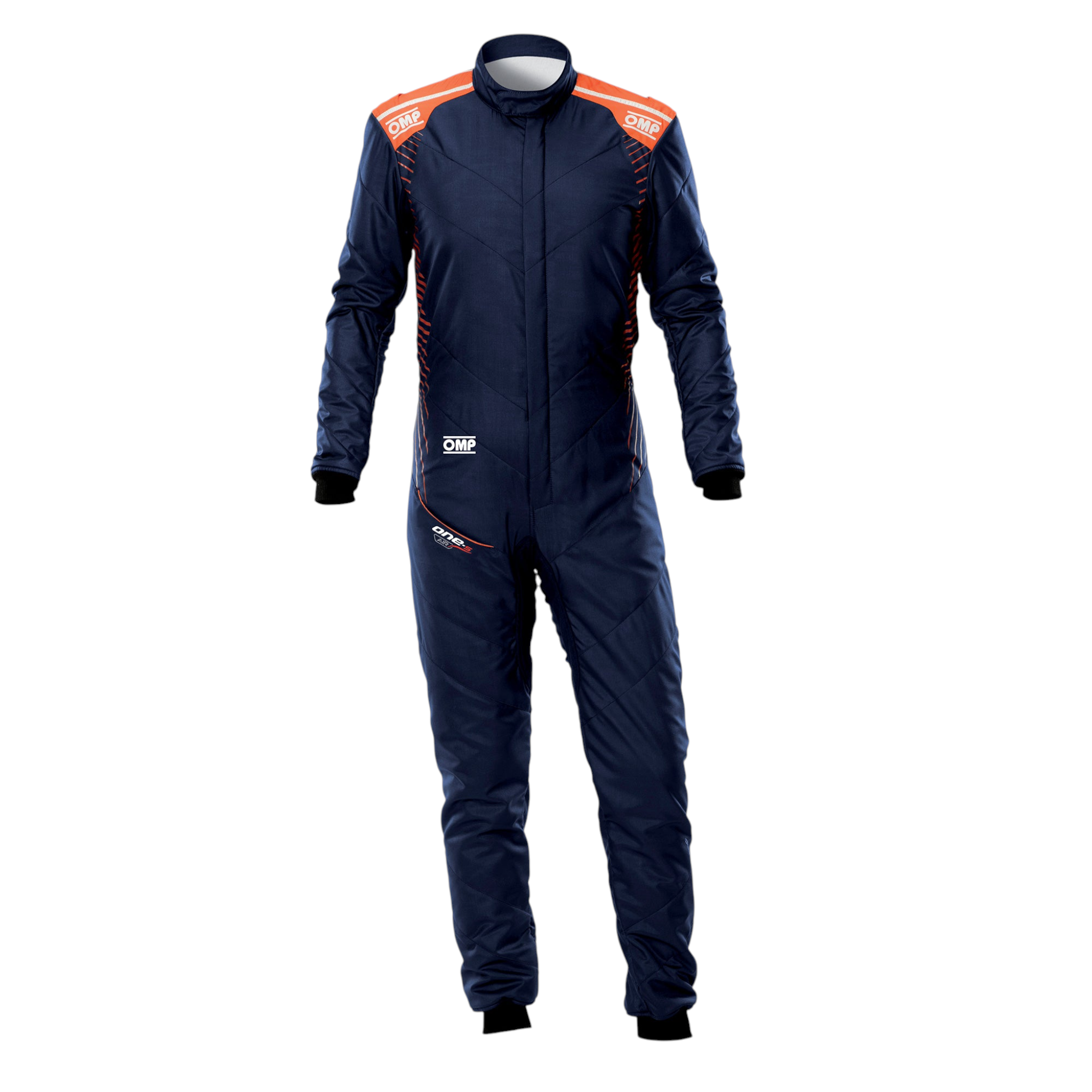 Omp One-S Air Overall