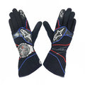 Pierre Gasly 2019 F1 Racing Gloves