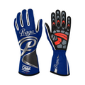 Praga KS-Style Kart Racing Gloves