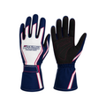Premium Karting Driving Gloves