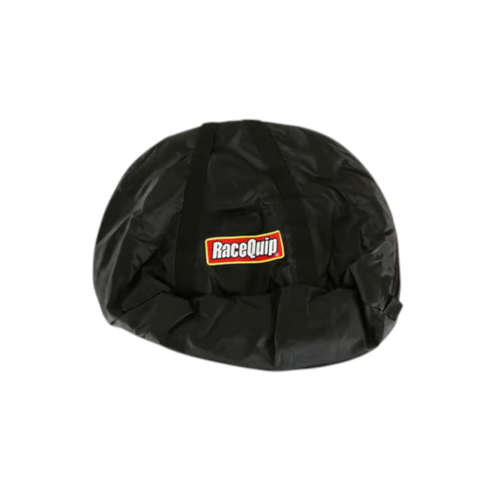 RACEQUIP HEAVY DUTY HELMET BAG