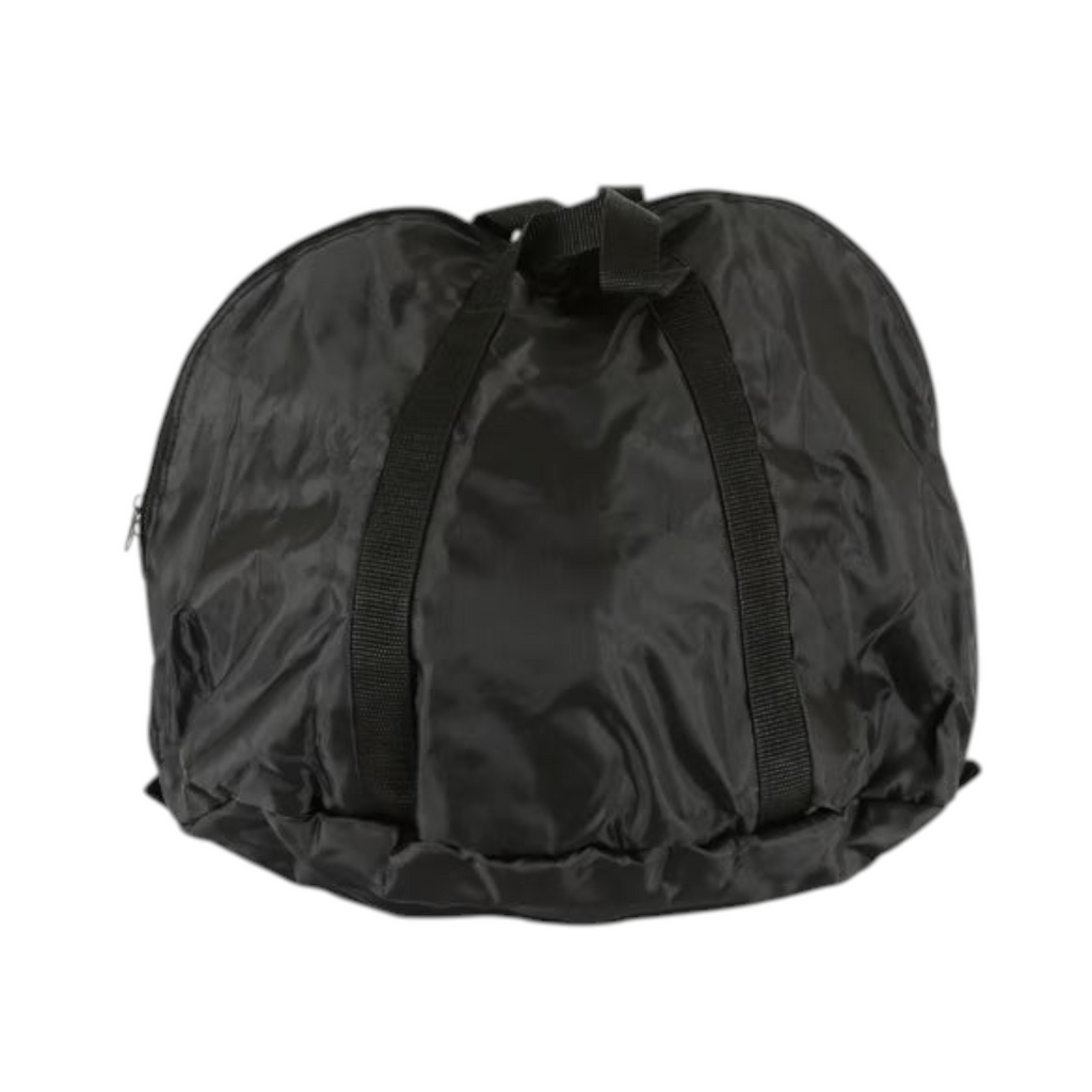 RACEQUIP HEAVY DUTY HELMET BAG