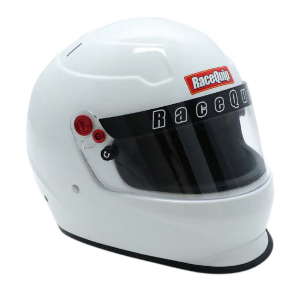 RACEQUIP PRO25  SA2025