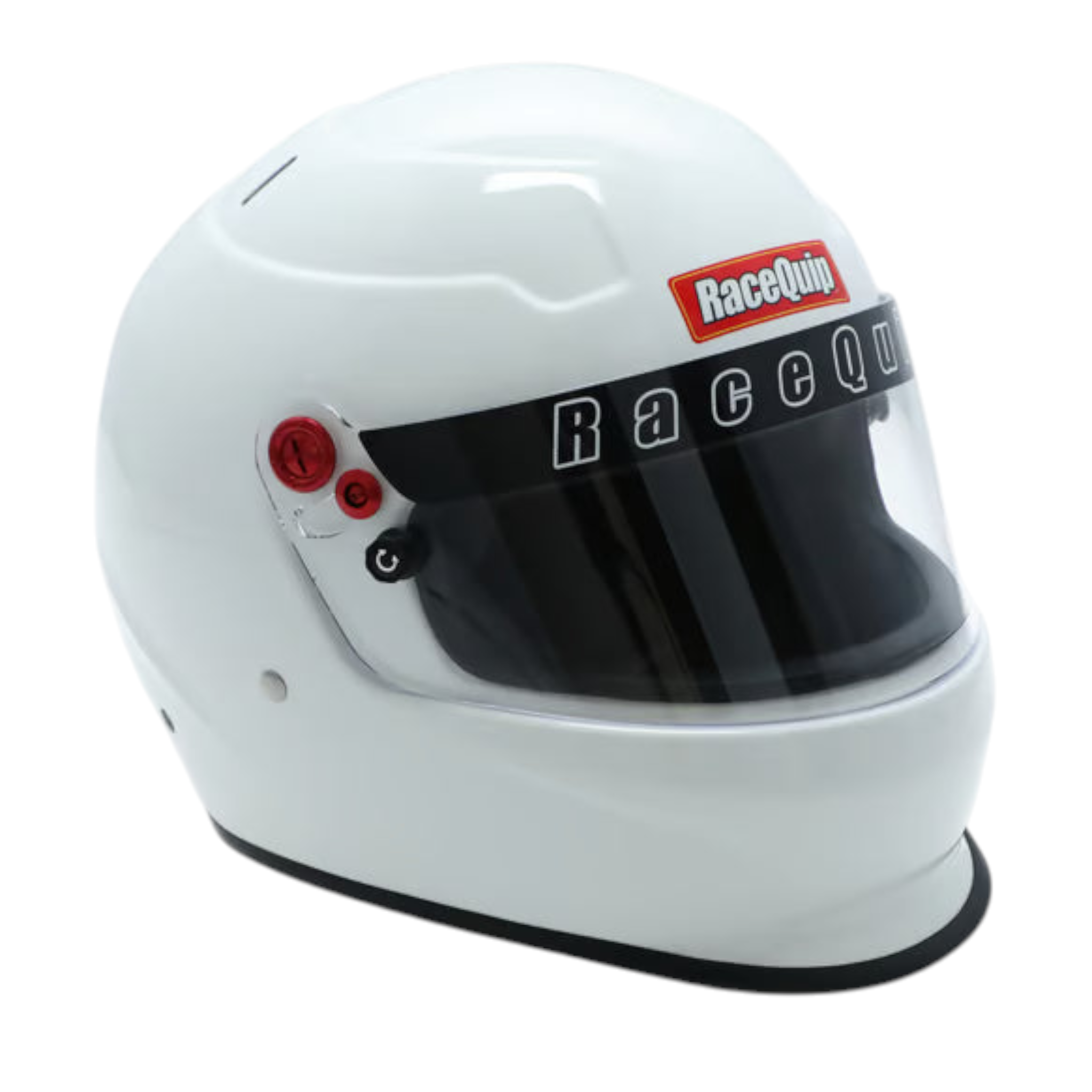 RACEQUIP PRO25  SA2025