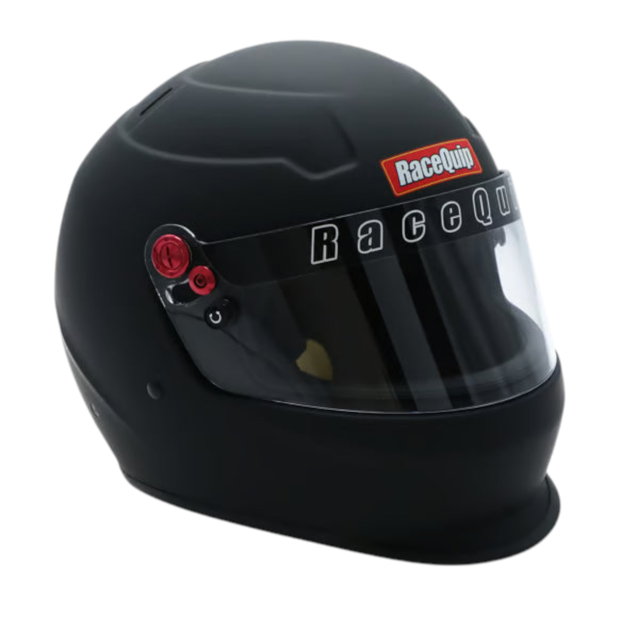 RACEQUIP PRO25  SA2025