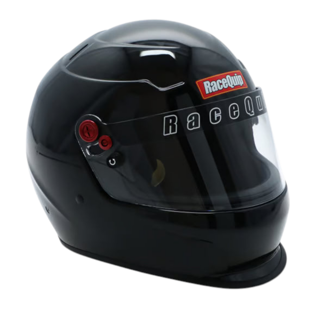 RACEQUIP PRO25  SA2025