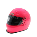 RACEQUIP PRO25 SA2025