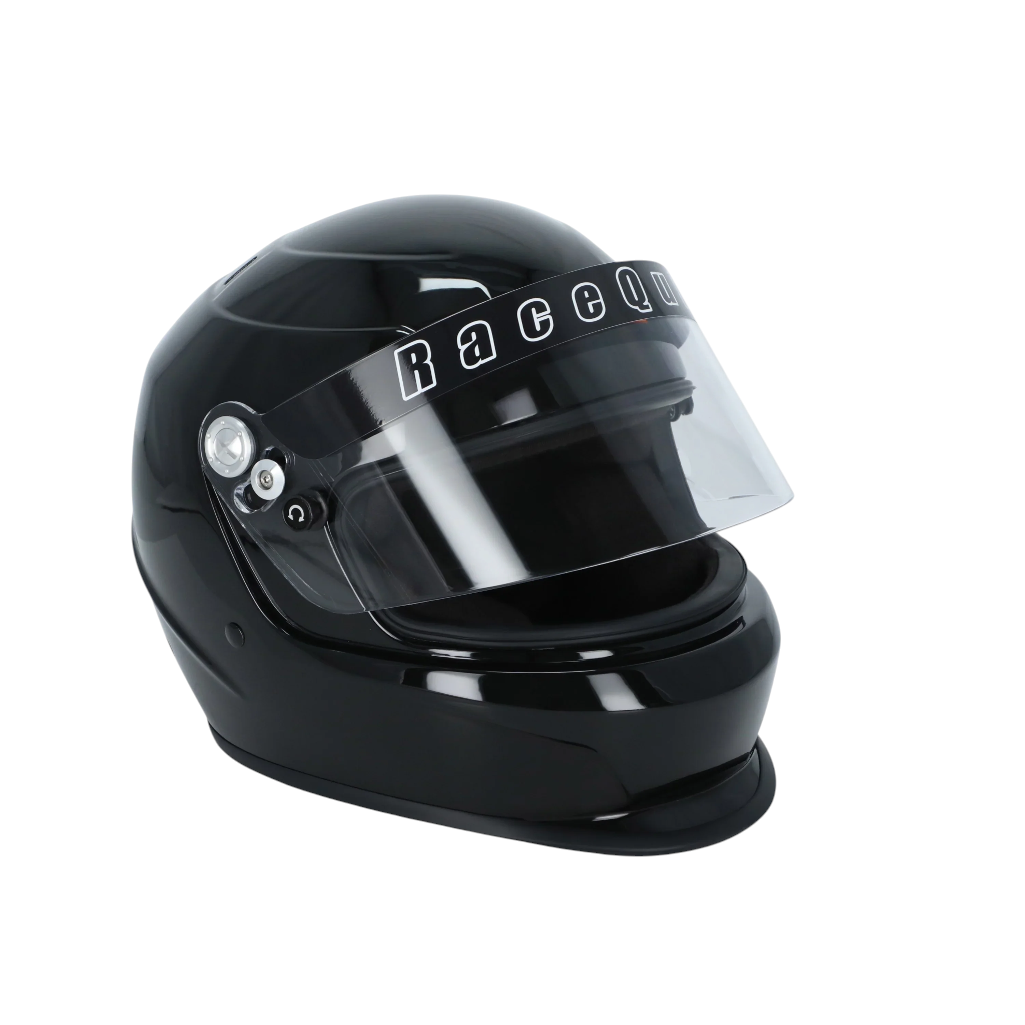 RACEQUIP PRO YOUTH HELMET