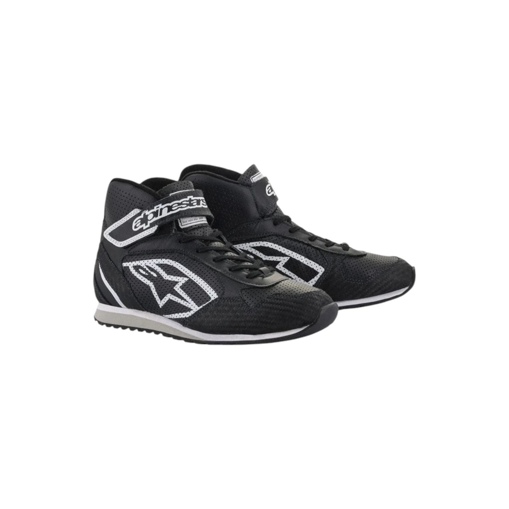 RADAR Mechanic Racing Shoes