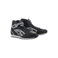 RADAR Mechanic Racing Shoes