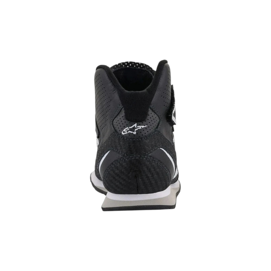 RADAR Mechanic Racing Shoes