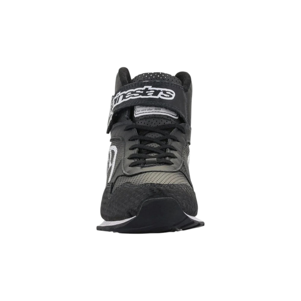 RADAR Mechanic Racing Shoes