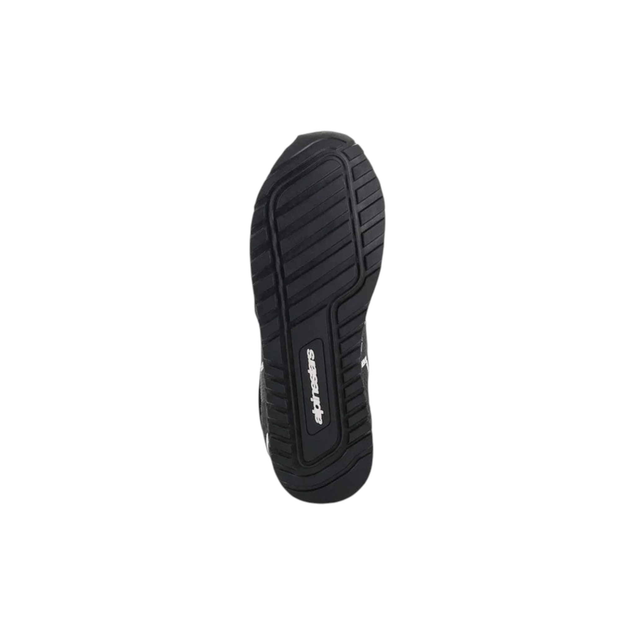 RADAR Mechanic Racing Shoes