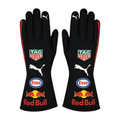 Red Bull Racing F1 Team Gloves 2026