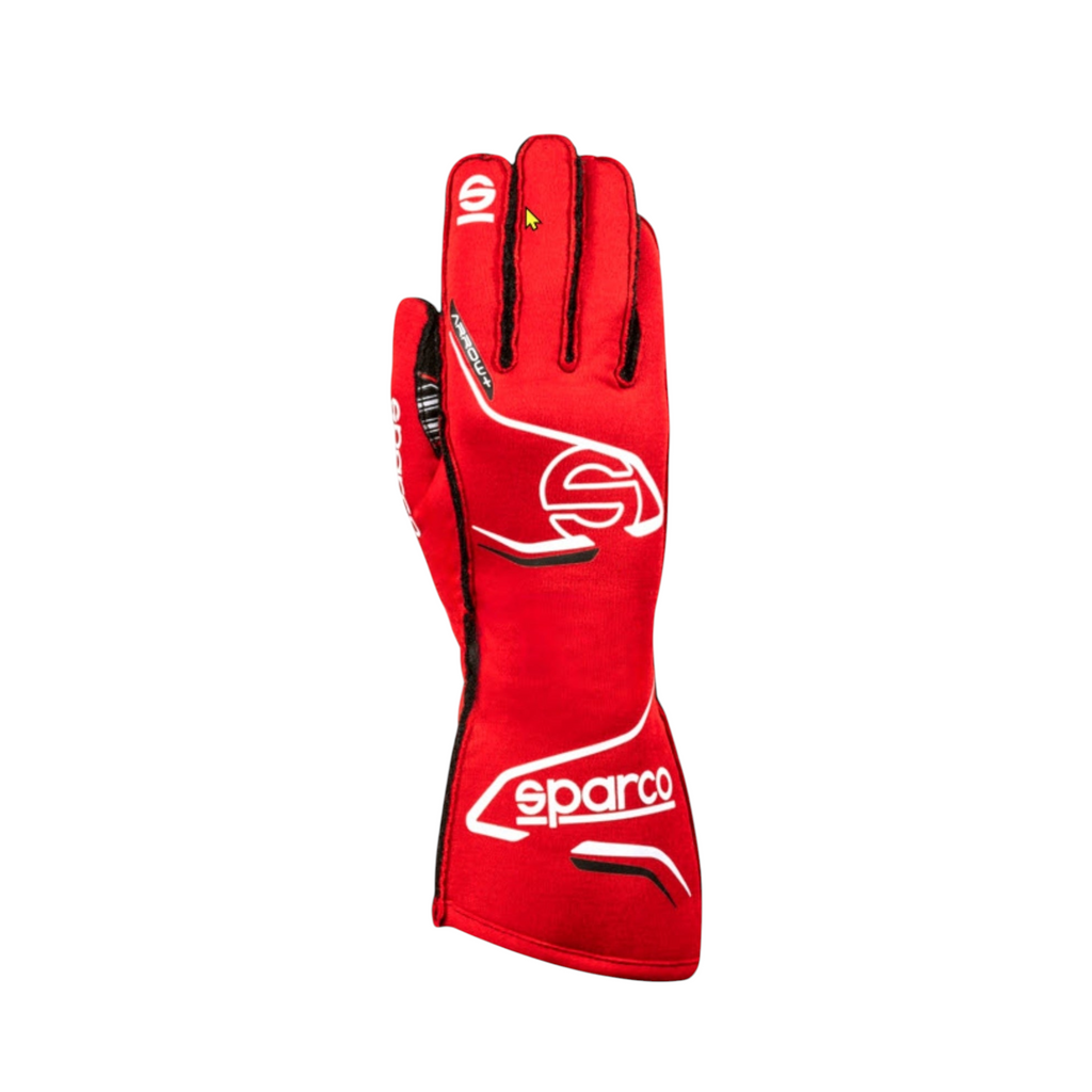 SPARCO ARROW+ 2025